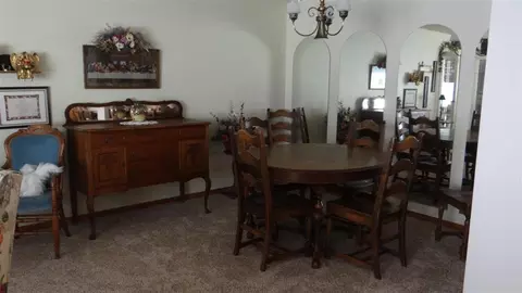 615 E Roundtable Cir, Spokane, WA 99218 photo 10