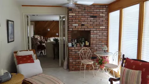 615 E Roundtable Cir, Spokane, WA 99218 photo 6