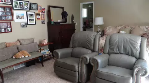 615 E Roundtable Cir, Spokane, WA 99218 photo 9