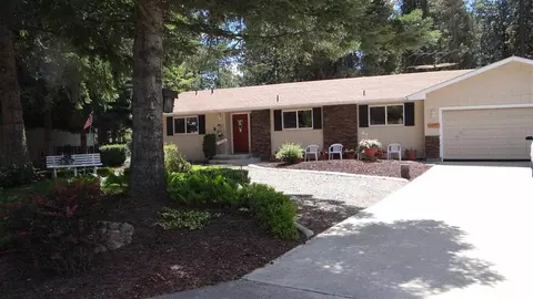 615 E Roundtable Cir, Spokane, WA 99218 photo 1