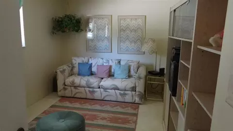615 E Roundtable Cir, Spokane, WA 99218 photo 8