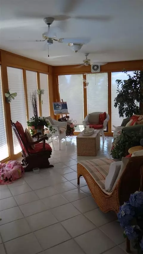 615 E Roundtable Cir, Spokane, WA 99218 photo 5