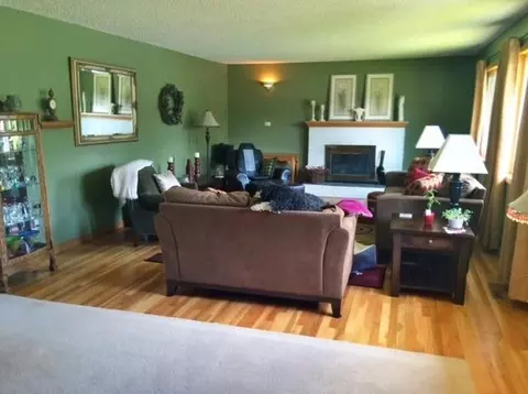 1829 E 39th, Spokane, WA 99203 photo 3