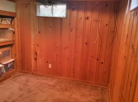 1829 E 39th, Spokane, WA 99203 photo 14