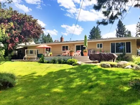 1829 E 39th, Spokane, WA 99203 photo 20