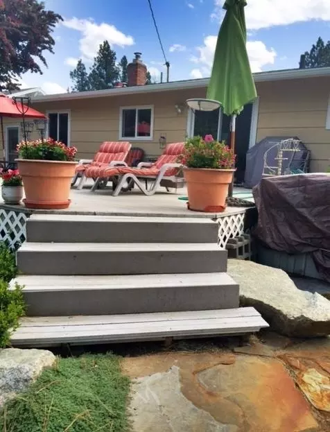 1829 E 39th, Spokane, WA 99203 photo 17
