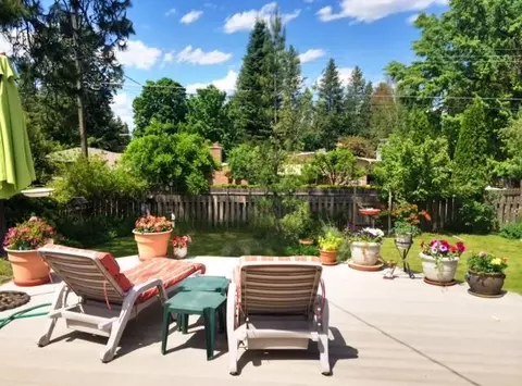 1829 E 39th, Spokane, WA 99203 photo 18