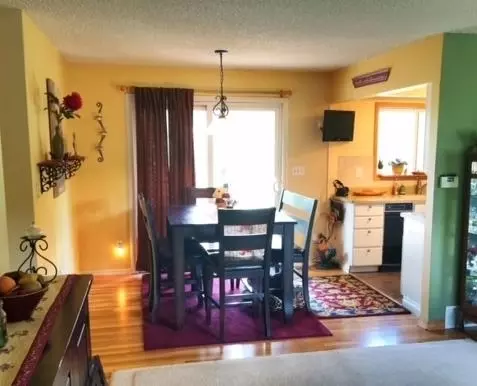 1829 E 39th, Spokane, WA 99203 photo 4