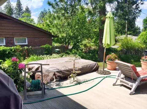 1829 E 39th, Spokane, WA 99203 photo 19