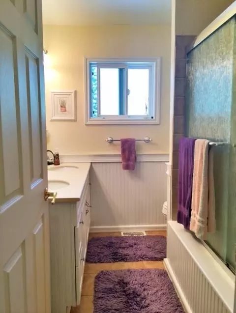 1829 E 39th, Spokane, WA 99203 photo 11