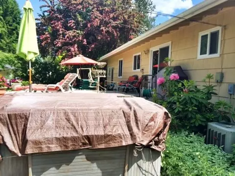 1829 E 39th, Spokane, WA 99203 photo 16