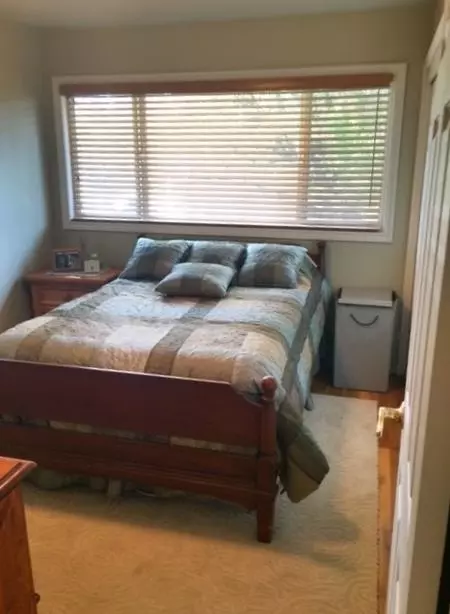 1829 E 39th, Spokane, WA 99203 photo 9