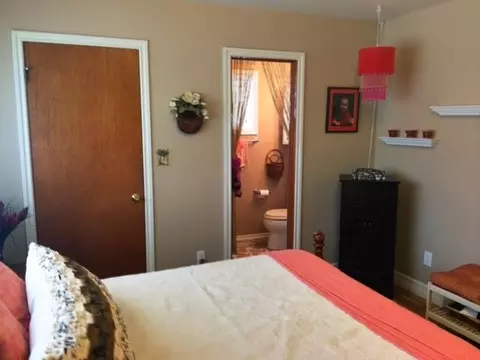 1829 E 39th, Spokane, WA 99203 photo 8