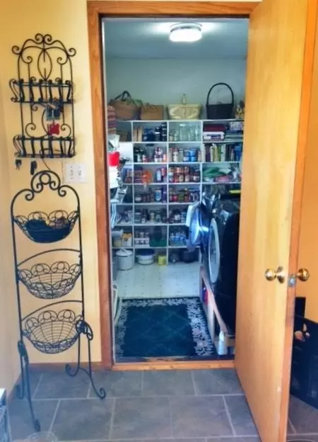 1829 E 39th, Spokane, WA 99203 photo 6