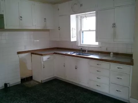 6310 E 8th Ave, Spokane Valley, WA 99212 photo 10