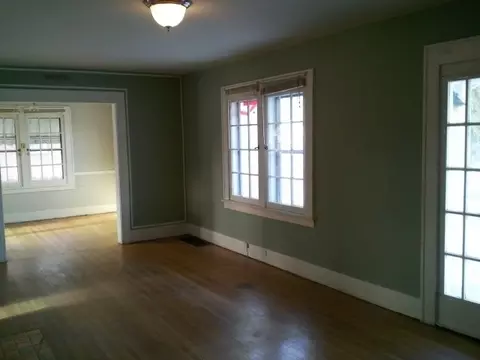 6310 E 8th Ave, Spokane Valley, WA 99212 photo 7
