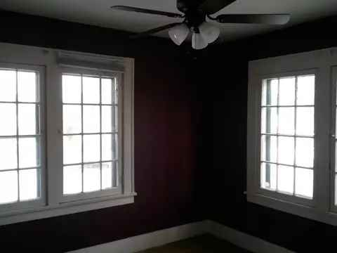 6310 E 8th Ave, Spokane Valley, WA 99212 photo 14