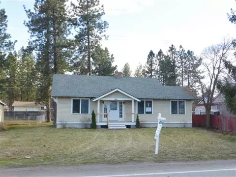 6310 E 8th Ave, Spokane Valley, WA 99212 photo 2