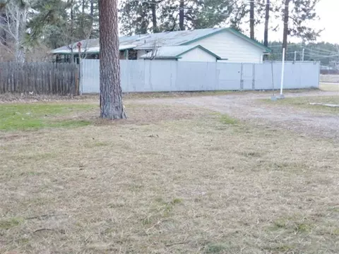 6310 E 8th Ave, Spokane Valley, WA 99212 photo 20