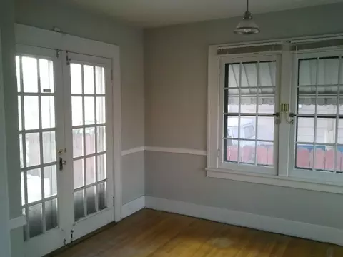 6310 E 8th Ave, Spokane Valley, WA 99212 photo 9