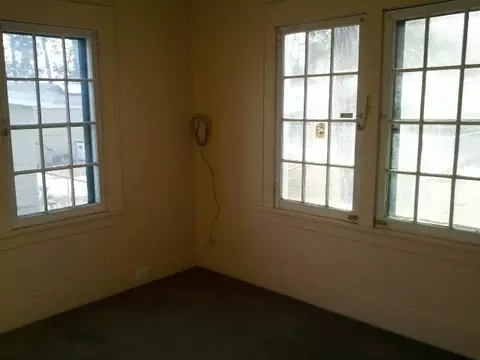 6310 E 8th Ave, Spokane Valley, WA 99212 photo 16