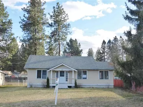 6310 E 8th Ave, Spokane Valley, WA 99212 photo 1