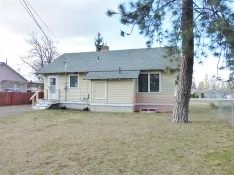 6310 E 8th Ave, Spokane Valley, WA 99212 photo 4