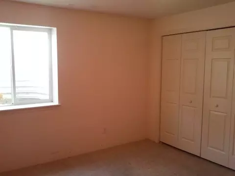 6310 E 8th Ave, Spokane Valley, WA 99212 photo 18