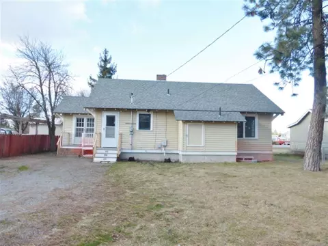 6310 E 8th Ave, Spokane Valley, WA 99212 photo 5