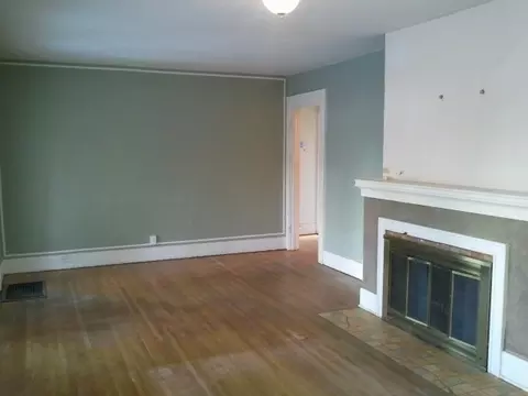 6310 E 8th Ave, Spokane Valley, WA 99212 photo 8