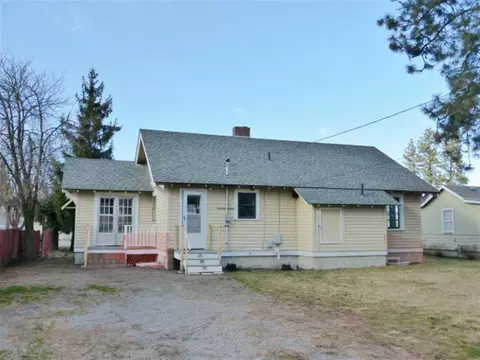 6310 E 8th Ave, Spokane Valley, WA 99212 photo 6