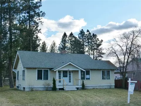 6310 E 8th Ave, Spokane Valley, WA 99212 photo 3