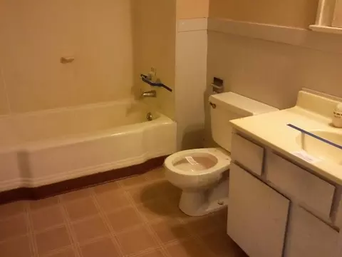 6310 E 8th Ave, Spokane Valley, WA 99212 photo 19