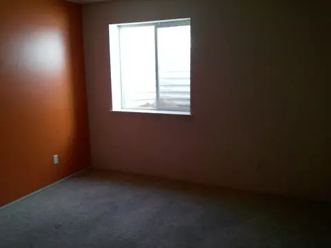 6310 E 8th Ave, Spokane Valley, WA 99212 photo 17