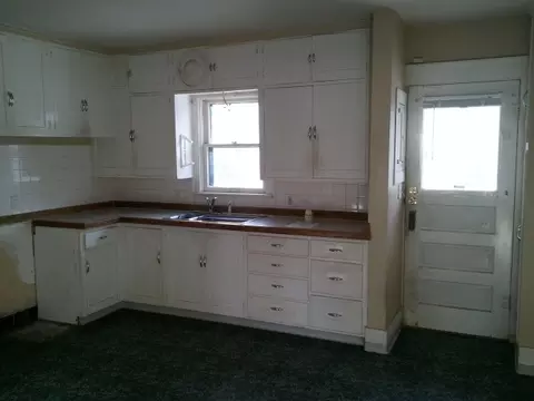 6310 E 8th Ave, Spokane Valley, WA 99212 photo 11