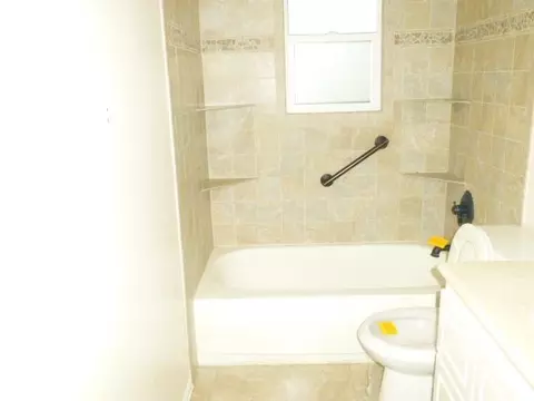 3827 E 13th Ave, Spokane, WA 99202 photo 13