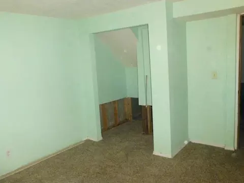 3827 E 13th Ave, Spokane, WA 99202 photo 14