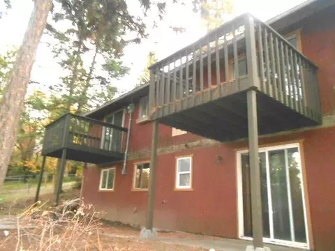 3827 E 13th Ave, Spokane, WA 99202 photo 19