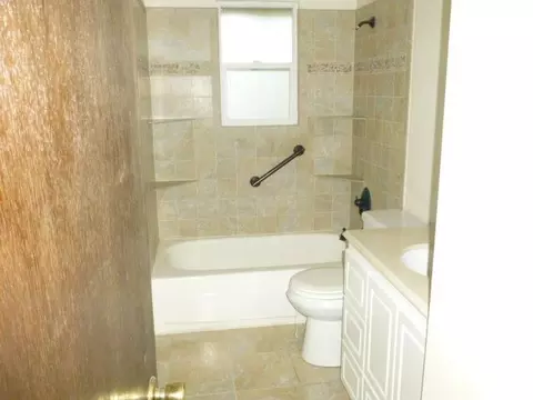 3827 E 13th Ave, Spokane, WA 99202 photo 11