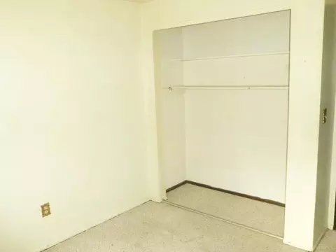3827 E 13th Ave, Spokane, WA 99202 photo 9