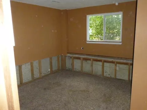 3827 E 13th Ave, Spokane, WA 99202 photo 15