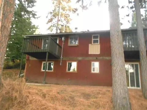 3827 E 13th Ave, Spokane, WA 99202 photo 18