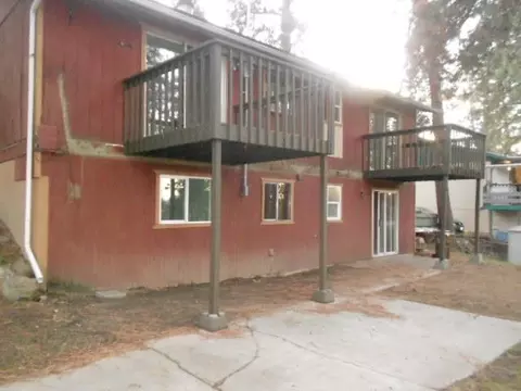 3827 E 13th Ave, Spokane, WA 99202 photo 17