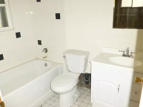 3827 E 13th Ave, Spokane, WA 99202 photo 12