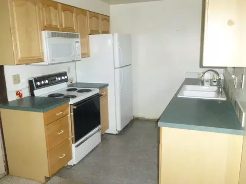 3827 E 13th Ave, Spokane, WA 99202 photo 5