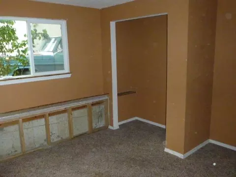 3827 E 13th Ave, Spokane, WA 99202 photo 16