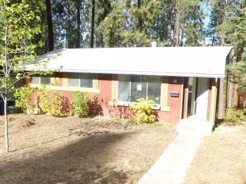 3827 E 13th Ave, Spokane, WA 99202 photo 1