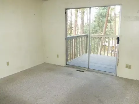 3827 E 13th Ave, Spokane, WA 99202 photo 7
