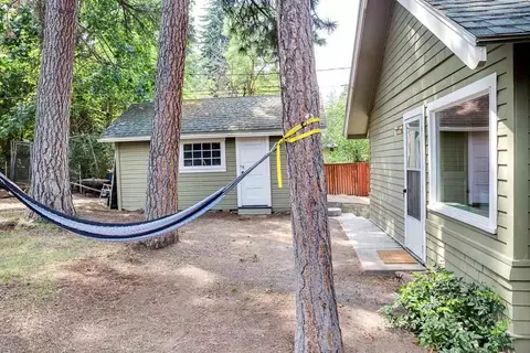 2724 E 18th Ave, Spokane, WA 99223 photo 19