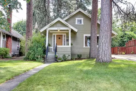 2724 E 18th Ave, Spokane, WA 99223 photo 3
